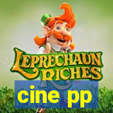 cine pp
